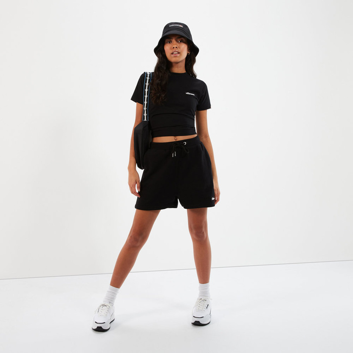ELLESSE SHANNI SHORT