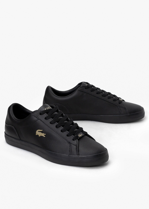 Lacoste Lerond 0721 1 CMA (741CMA0015-02H)