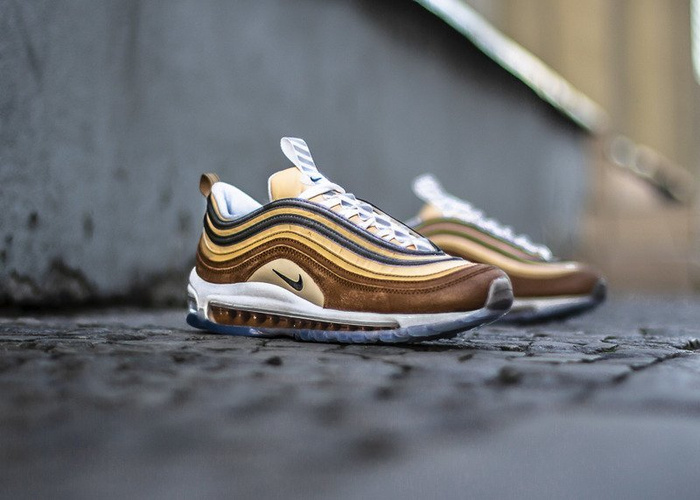 Nike Air Max 97 (921826-201)