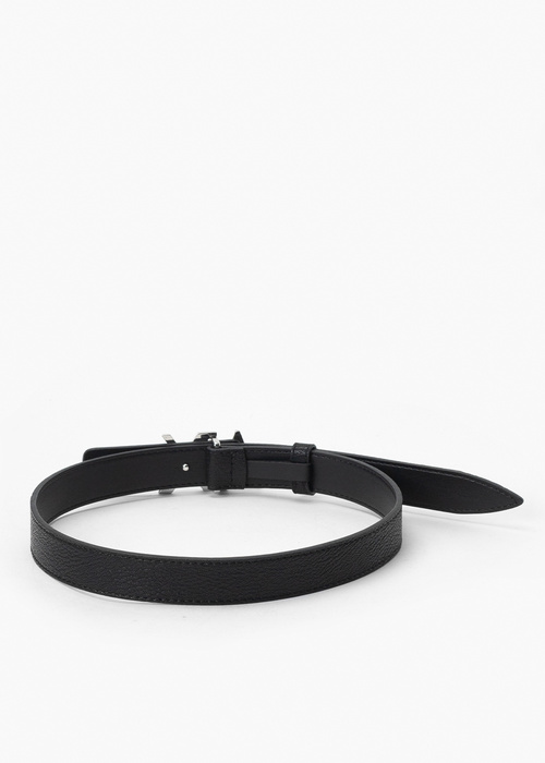 ARMANI EXCHANGE 941125-2F745-00020 