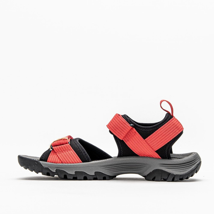 Keen Targhee III Open Toe H2 (KE-1024867)