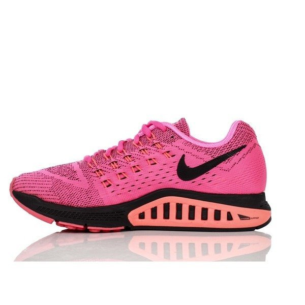 Nike Air Zoom Structure (683737-608)