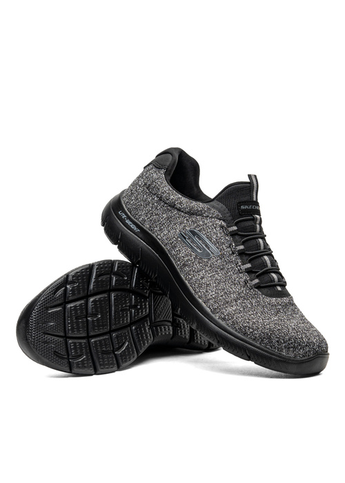 Skechers Summits Forton