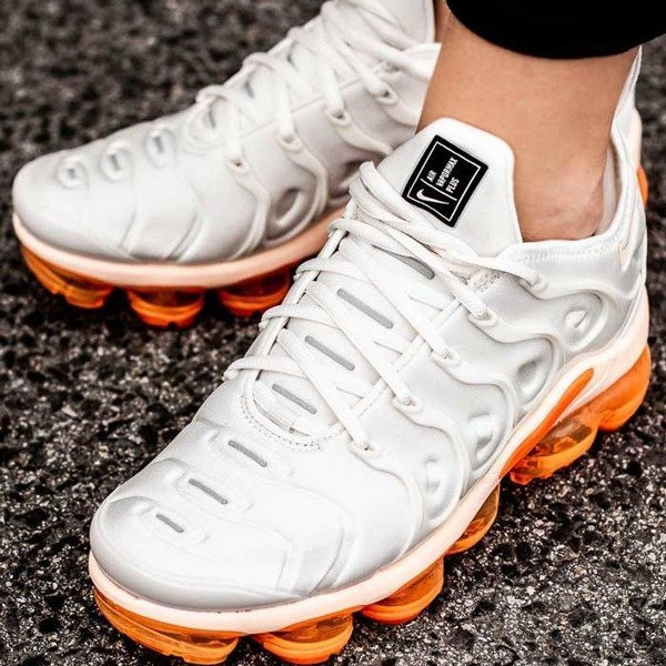 Nike Air VaporMax Plus (AO4550-005)