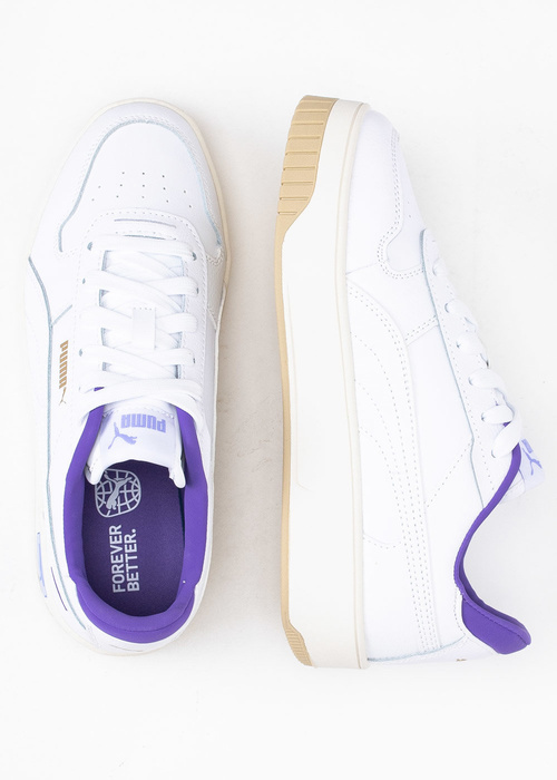 PUMA CARINA STREET 389390-04 