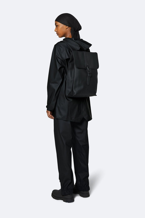 Rains Rucksack (1340-01)