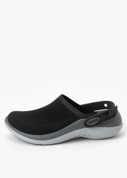 Crocs LiteRide 360 Clog