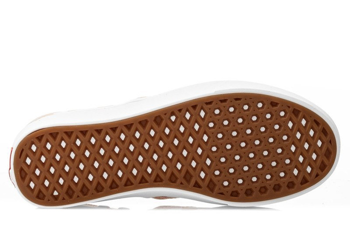 Vans Comfycush Slip (VN0A3WMEVNB1)