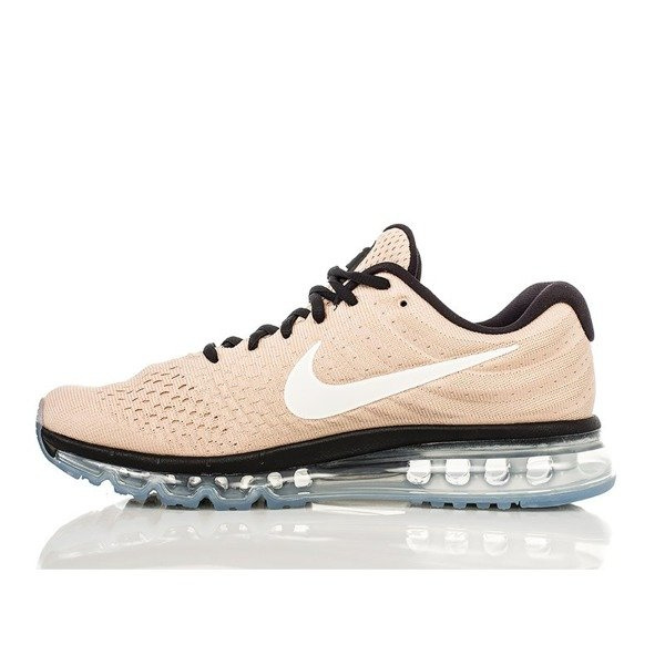 Nike Air Max 2017 (849559-200)