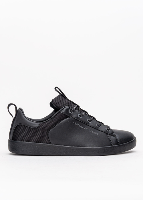 Sneakers Armani Exchange (XUX096 XV522 K001)