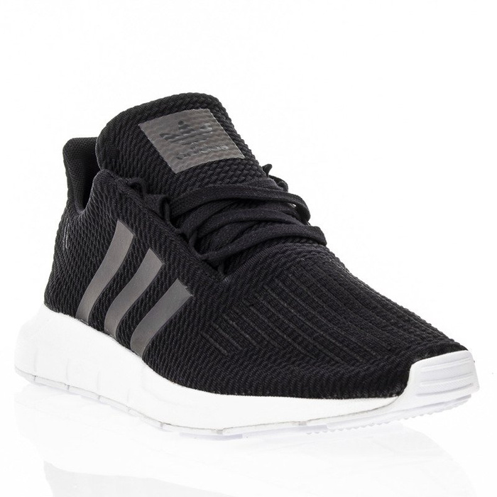 Adidas Swift Run J (CG6909)