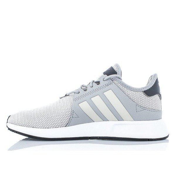 Adidas X PLR (CQ2966)