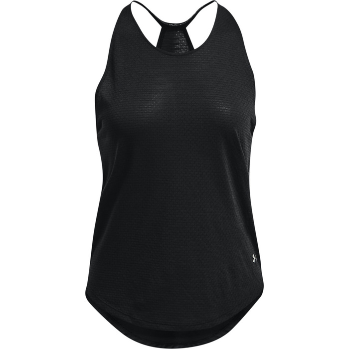 UNDER ARMOUR UA STREAKER TANK 1361372-001 