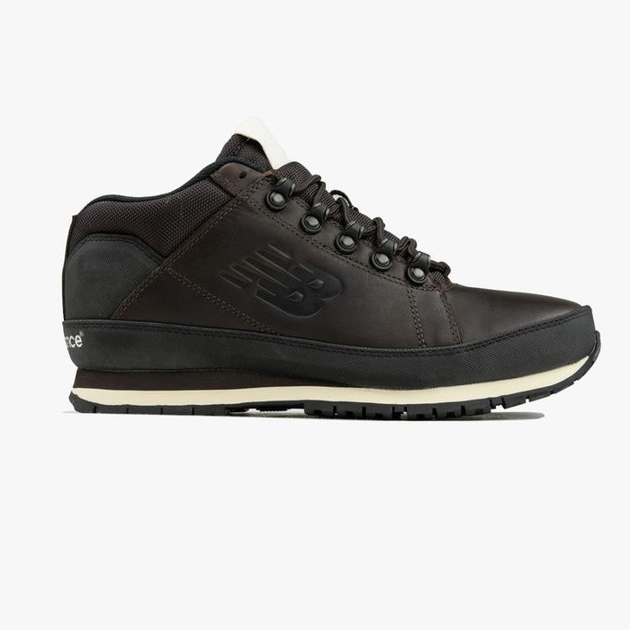New Balance H754 (H754LLB)
