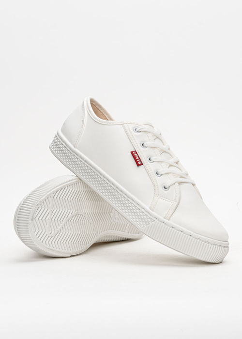 Sneakers Levi's Malibu Beach S (225849-661-51)