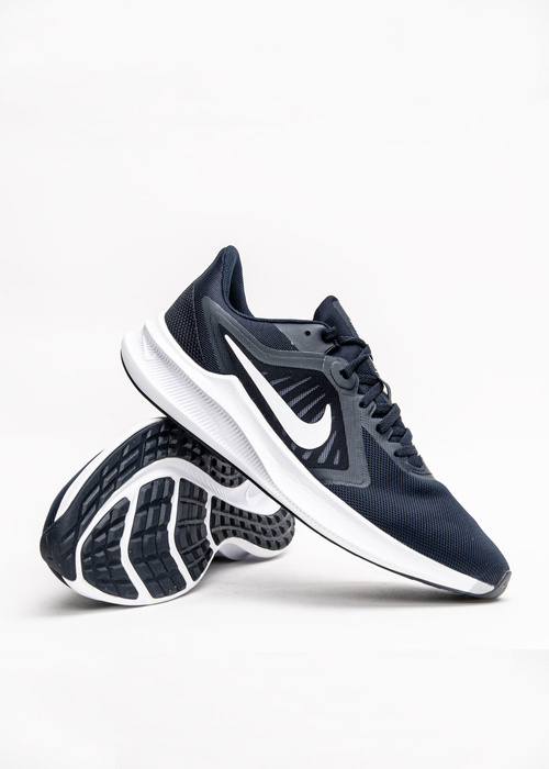 Nike Downshifter 10 (CI9981-402)