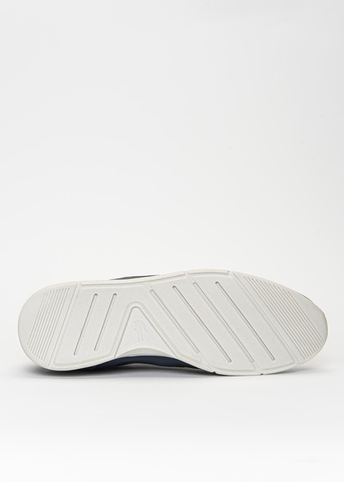 Sneakers Lacoste Menerva Sport (741CMA0005-092)