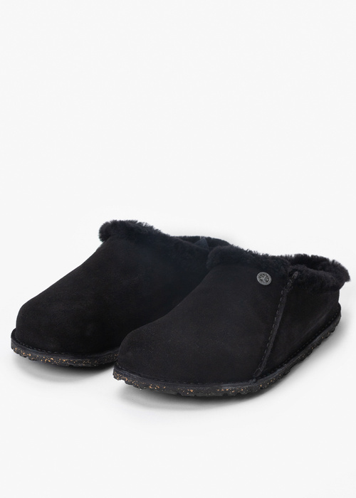 BIRKENSTOCK ZERMATT PREMIUM