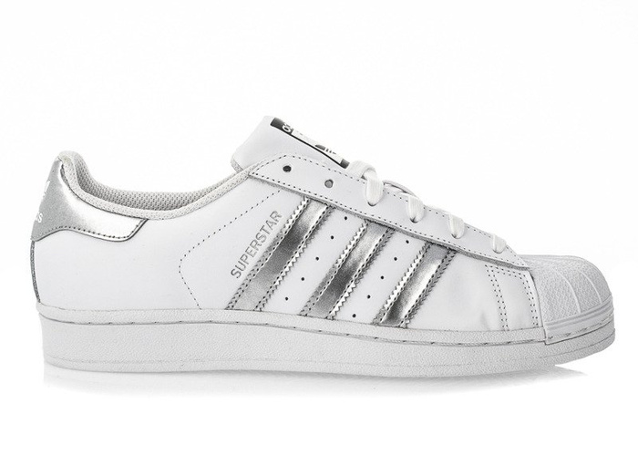 Adidas Superstar (AQ3091)