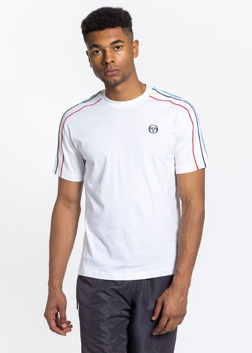 Sergio Tacchini Amarillis (39105-100)