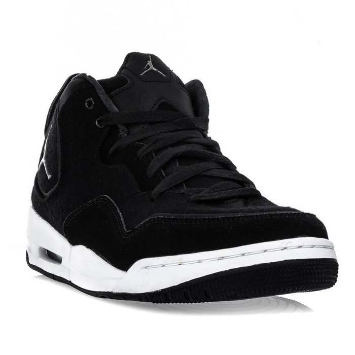 Nike Jordan Courtside 23 (BQ3262-001)