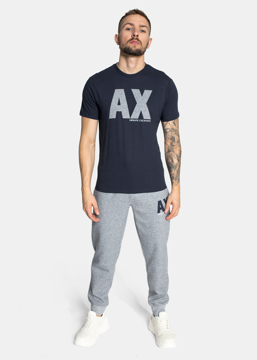 Armani Exchange (6KZTFQ ZJ6SZ 1510)