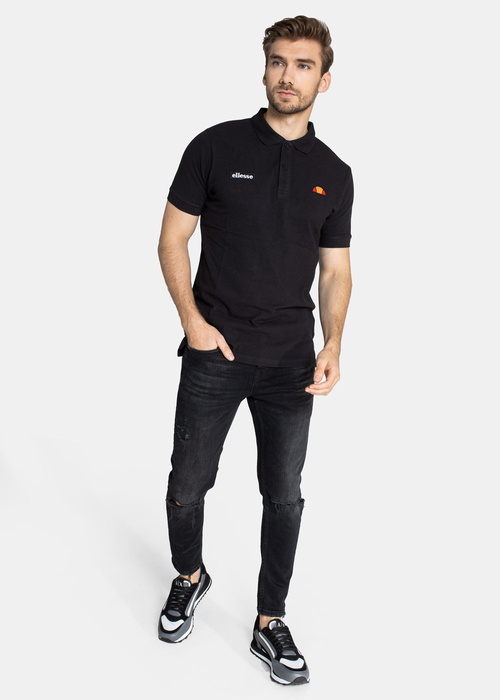 Ellesse Montura (SHS04475-001)