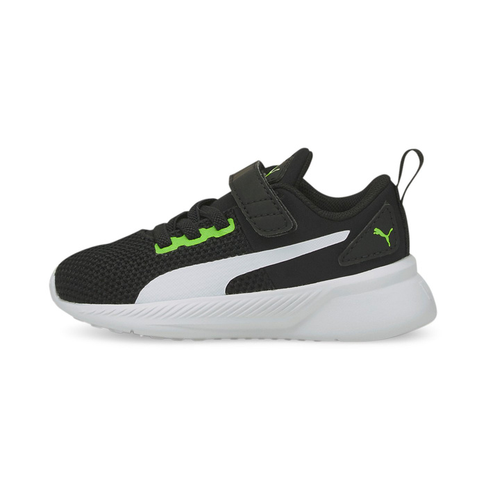 PUMA FLYER RUNNER V INF 192930-24 