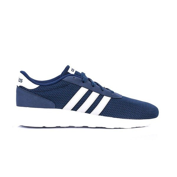 Adidas Lite Racer (BB9775)