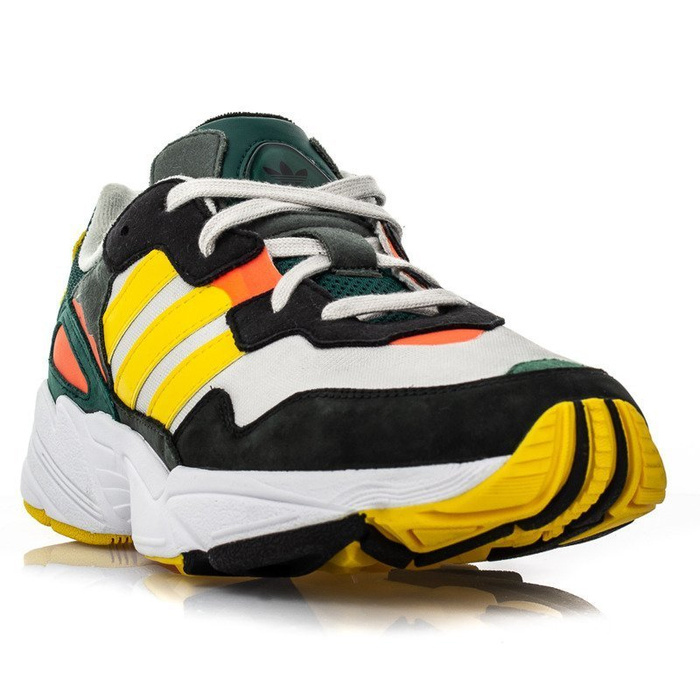 adidas Originals Yung 96 (DB2605)