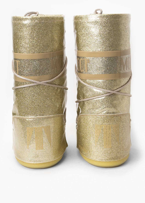 Moon Boot ICON GLITTER