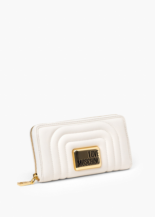 LOVE MOSCHINO JC5725PP0GK20-10A 