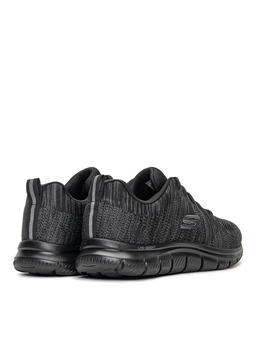 Skechers Track Front Runner (232298/BBK)