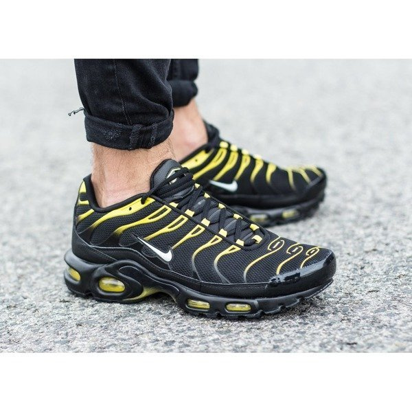 Nike Air Max Plus (852630-020)