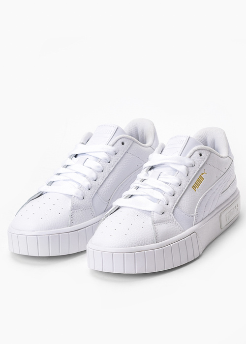 PUMA CALI STAR WN'S 