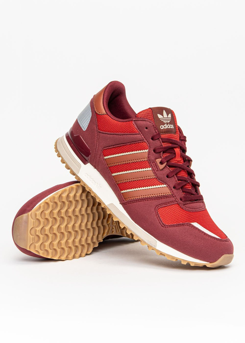 Sneakers Adidas ZX 700 (FX6956)