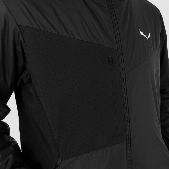 Salewa PEDROC 2 TWR HYB JACKET M. 