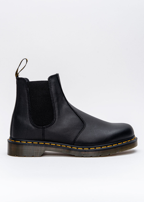 Dr. Martens 2796 Black (27100001)