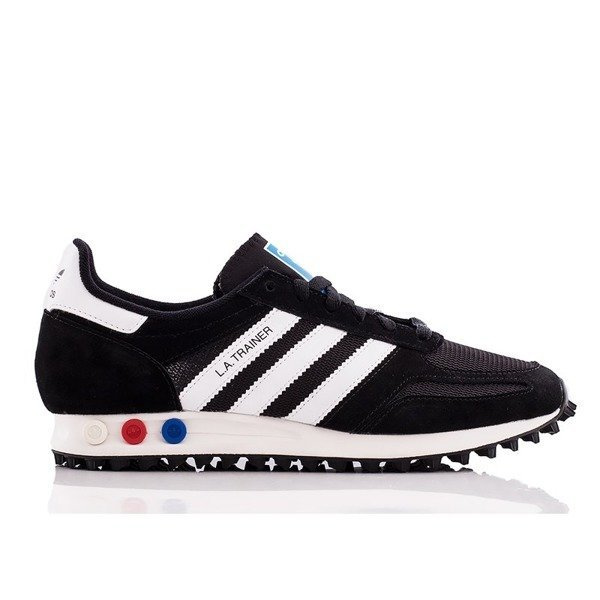 Adidas LA Trainer (CQ2277)