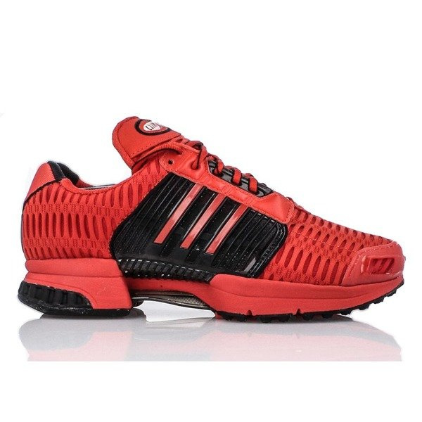 Adidas Climacool 1 (BB0540)