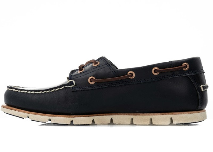 Timberland 2 Eye Tidelands (0A1BHM)