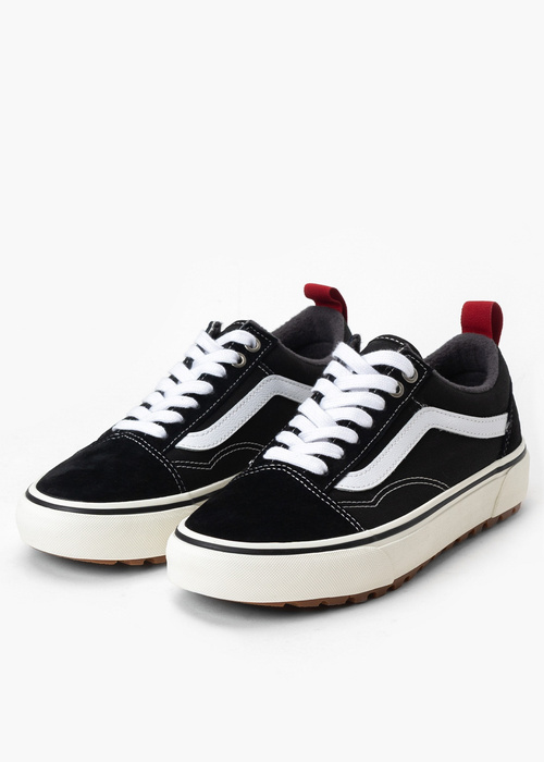 VANS UA Old Skool MTE-1 