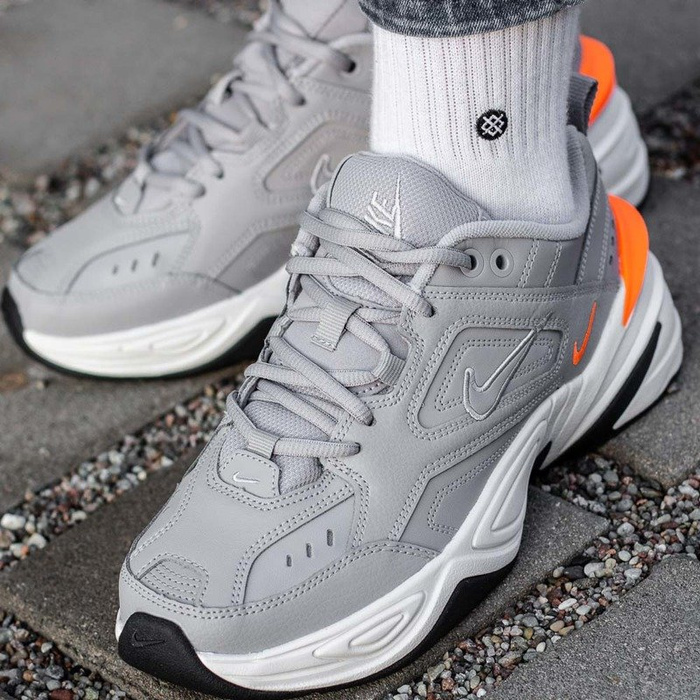 Nike M2K Tekno (AO3108-004)