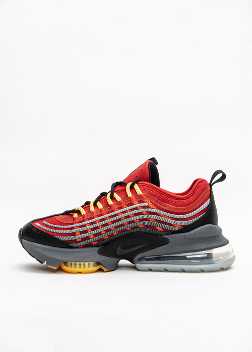 Nike Air Max ZM950 (CU7625-600)