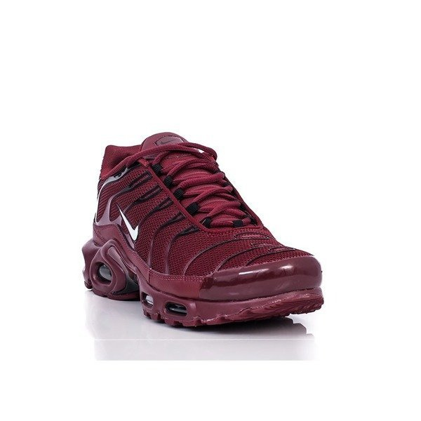 Nike Air Max Plus (852630-602)