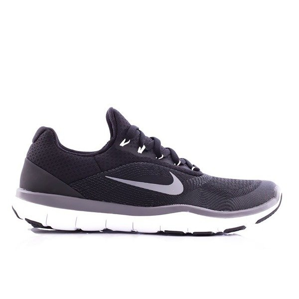 Nike Free Trainer V7 (898053-003)