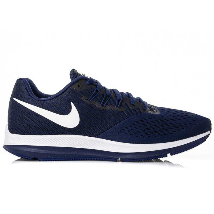 Nike Air Zoom Winflo 4 (898466-400)