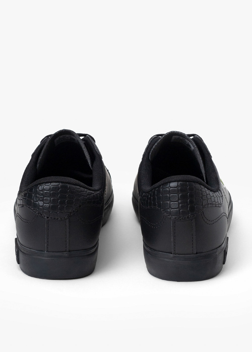 LACOSTE POWERCOURT 741SMA0030-02H 