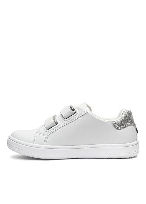 Sneakers Tommy Hilfiger Low Cut Velcro Sneaker