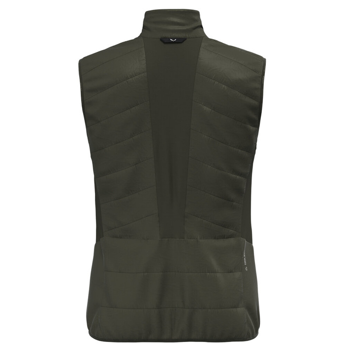 Salewa ORTLES HYB TWR VEST M 